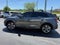 2020 Audi Q5 Premium Plus quattro