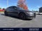 2013 Audi A6 3.0T Prestige quattro
