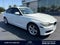 2015 BMW 3 Series 328i