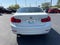 2015 BMW 3 Series 328i