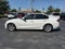 2015 BMW 3 Series 328i