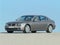2008 BMW 7 Series 750Li