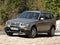 2008 BMW X3 3.0si