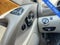 2007 Mercedes-Benz SL-Class SL 550