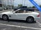 2007 Mercedes-Benz SL-Class SL 550