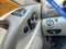 2007 Mercedes-Benz SL-Class SL 550