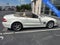 2007 Mercedes-Benz SL-Class SL 550
