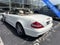 2007 Mercedes-Benz SL-Class SL 550