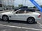 2007 Mercedes-Benz SL-Class SL 550