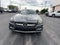 2015 Mercedes-Benz SLK SLK 250