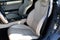 2015 Mercedes-Benz SLK SLK 250