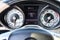 2015 Mercedes-Benz SLK SLK 250