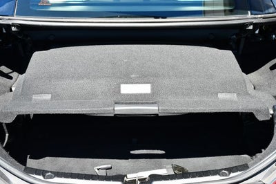 2015 Mercedes-Benz SLK SLK 250