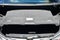 2015 Mercedes-Benz SLK SLK 250