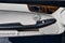 2015 Mercedes-Benz SLK SLK 250