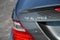 2015 Mercedes-Benz SLK SLK 250