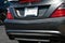 2015 Mercedes-Benz SLK SLK 250