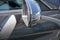 2015 Mercedes-Benz SLK SLK 250