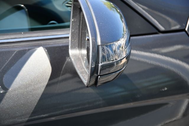 2015 Mercedes-Benz SLK SLK 250