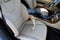2015 Mercedes-Benz SLK SLK 250