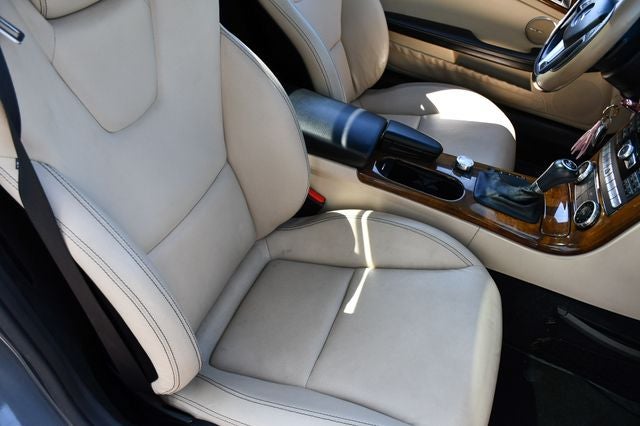 2015 Mercedes-Benz SLK SLK 250
