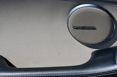2015 Mercedes-Benz SLK SLK 250
