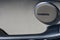 2015 Mercedes-Benz SLK SLK 250