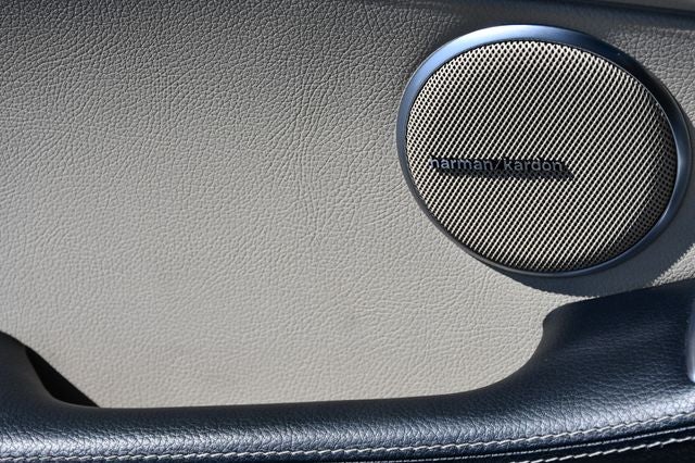 2015 Mercedes-Benz SLK SLK 250