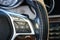 2015 Mercedes-Benz SLK SLK 250