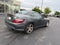 2015 Mercedes-Benz SLK SLK 250