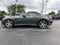 2015 Mercedes-Benz SLK SLK 250