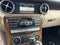 2015 Mercedes-Benz SLK SLK 250