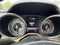 2015 Mercedes-Benz SLK SLK 250