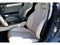 2015 Mercedes-Benz SLK SLK 250