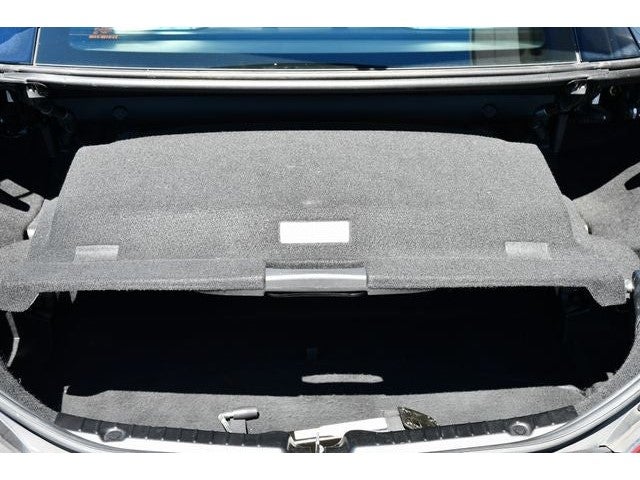 2015 Mercedes-Benz SLK SLK 250