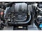 2015 Mercedes-Benz SLK SLK 250