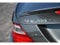 2015 Mercedes-Benz SLK SLK 250