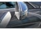2015 Mercedes-Benz SLK SLK 250