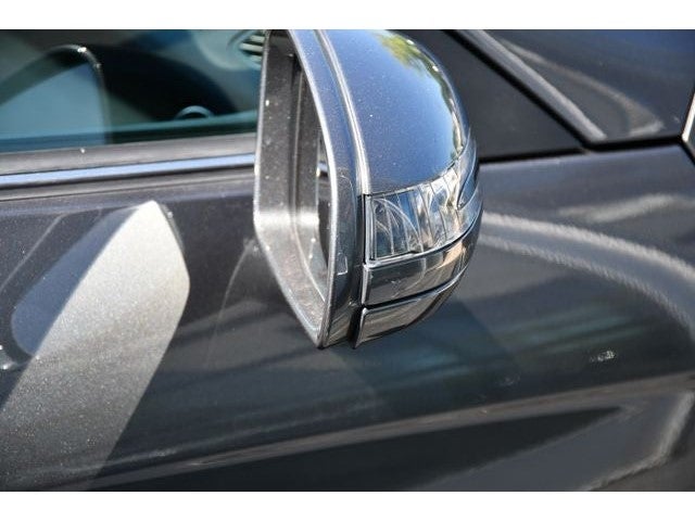2015 Mercedes-Benz SLK SLK 250