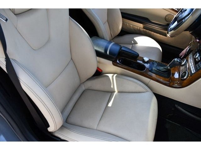2015 Mercedes-Benz SLK SLK 250