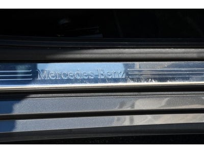 2015 Mercedes-Benz SLK SLK 250