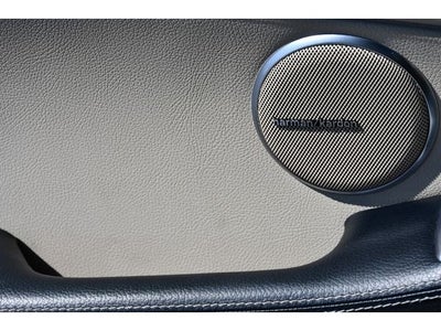 2015 Mercedes-Benz SLK SLK 250