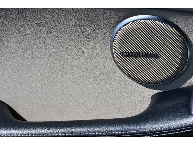 2015 Mercedes-Benz SLK SLK 250