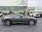 2015 Mercedes-Benz SLK SLK 250
