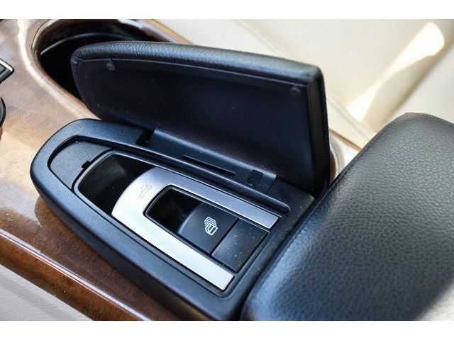 2015 Mercedes-Benz SLK SLK 250