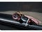 2015 Mercedes-Benz SLK SLK 250