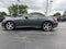2015 Mercedes-Benz SLK SLK 250
