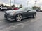 2015 Mercedes-Benz SLK SLK 250