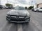 2015 Mercedes-Benz SLK SLK 250