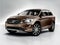 2015 Volvo XC60 T5 Premier Plus